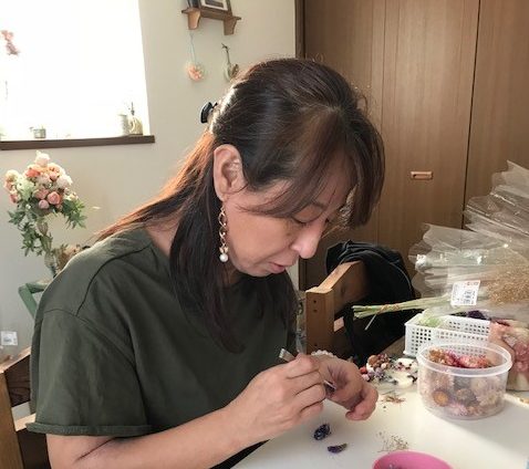 じゃらんネットから体験予約